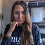 Lani Tuitasi headshot