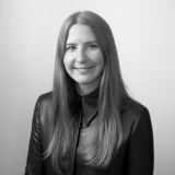 Kate Richling headshot