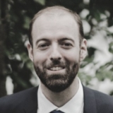 Charles Moynet headshot