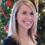 Heather Geurkink headshot