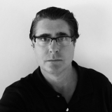 Rob McNeil headshot