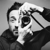 Joan Llabata headshot