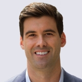 John Ghiorso headshot