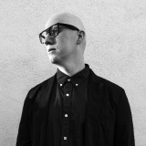 Viktor Bezic headshot