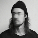 Niels Dortland headshot