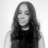 Daniela González headshot