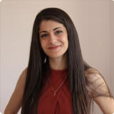 Elena Nesi profile picture