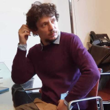 Francesco Bragonzi
