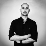 Giuseppe Azzone
