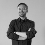 Tommaso Marucchi