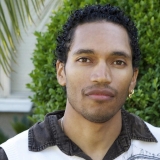 Headshot of Chris Hoffman