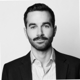 Profile photo Daniel Diez