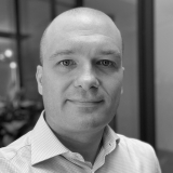 Profile photo Werner Iucksch