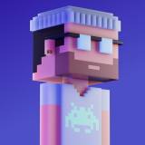 Image of Michael Litman's personal avatar.