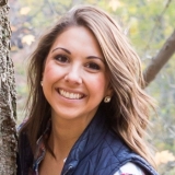 Deanna Stein
