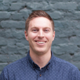 Nate Roberts, Media Operations