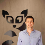 Lucas Pizetta