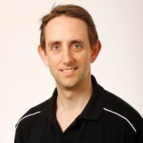Tim Goodman