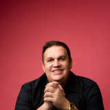 Fernando Ruocco