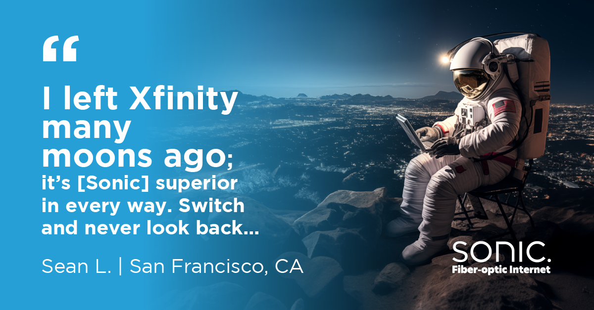 Sonic Telecom Creative Asset (Static)