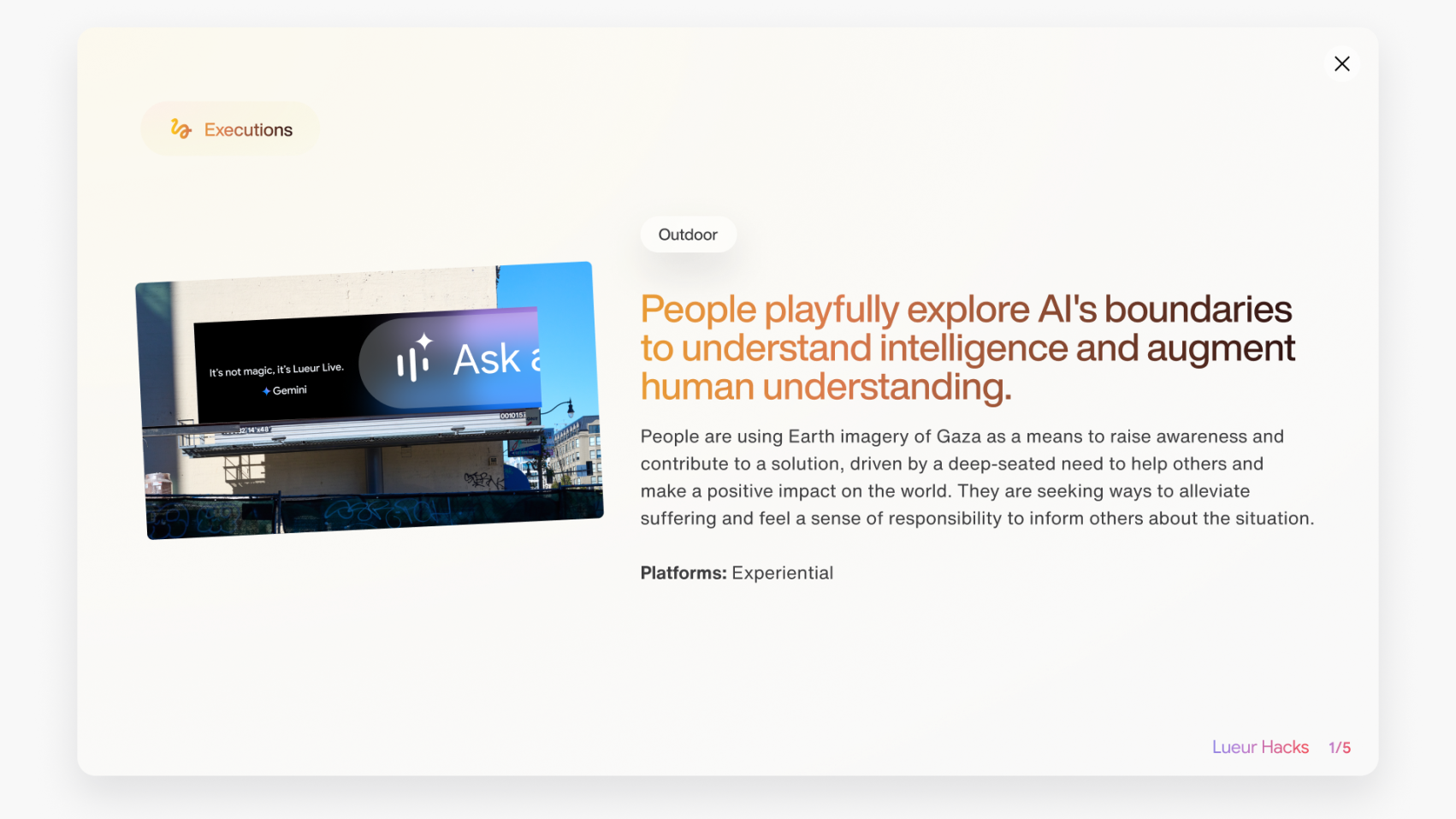 Monks.Flow interface