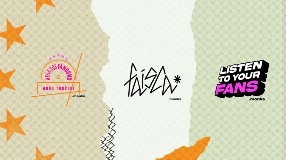 bg site