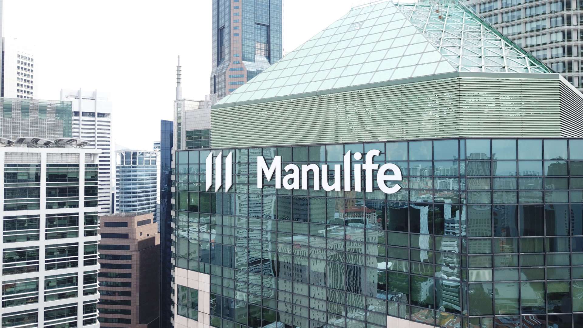 Manulife