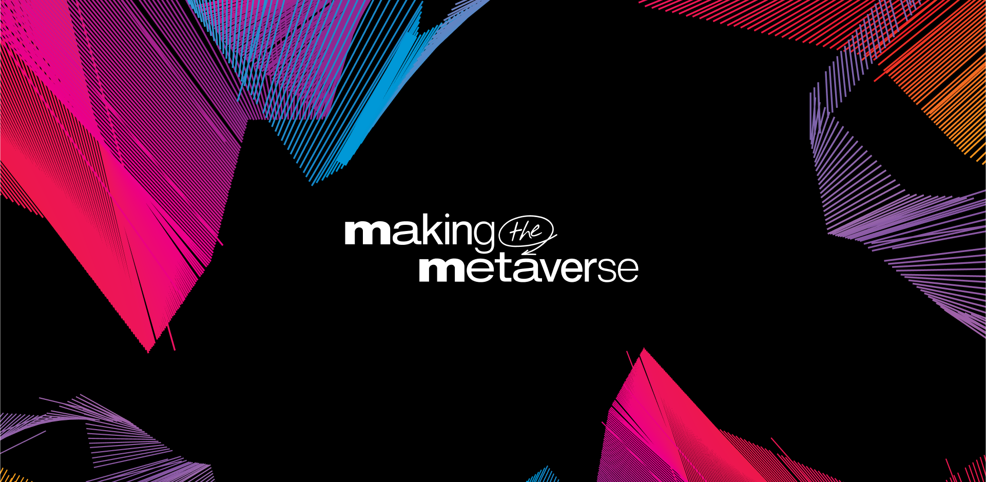 Metaverse Image