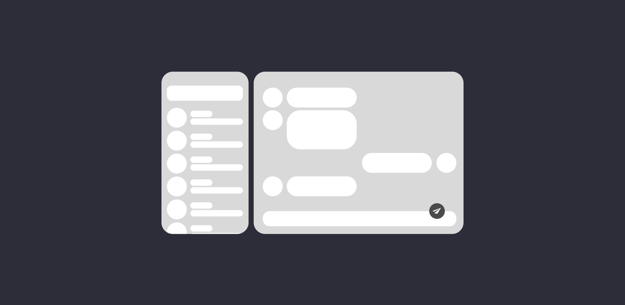 Large Language Models