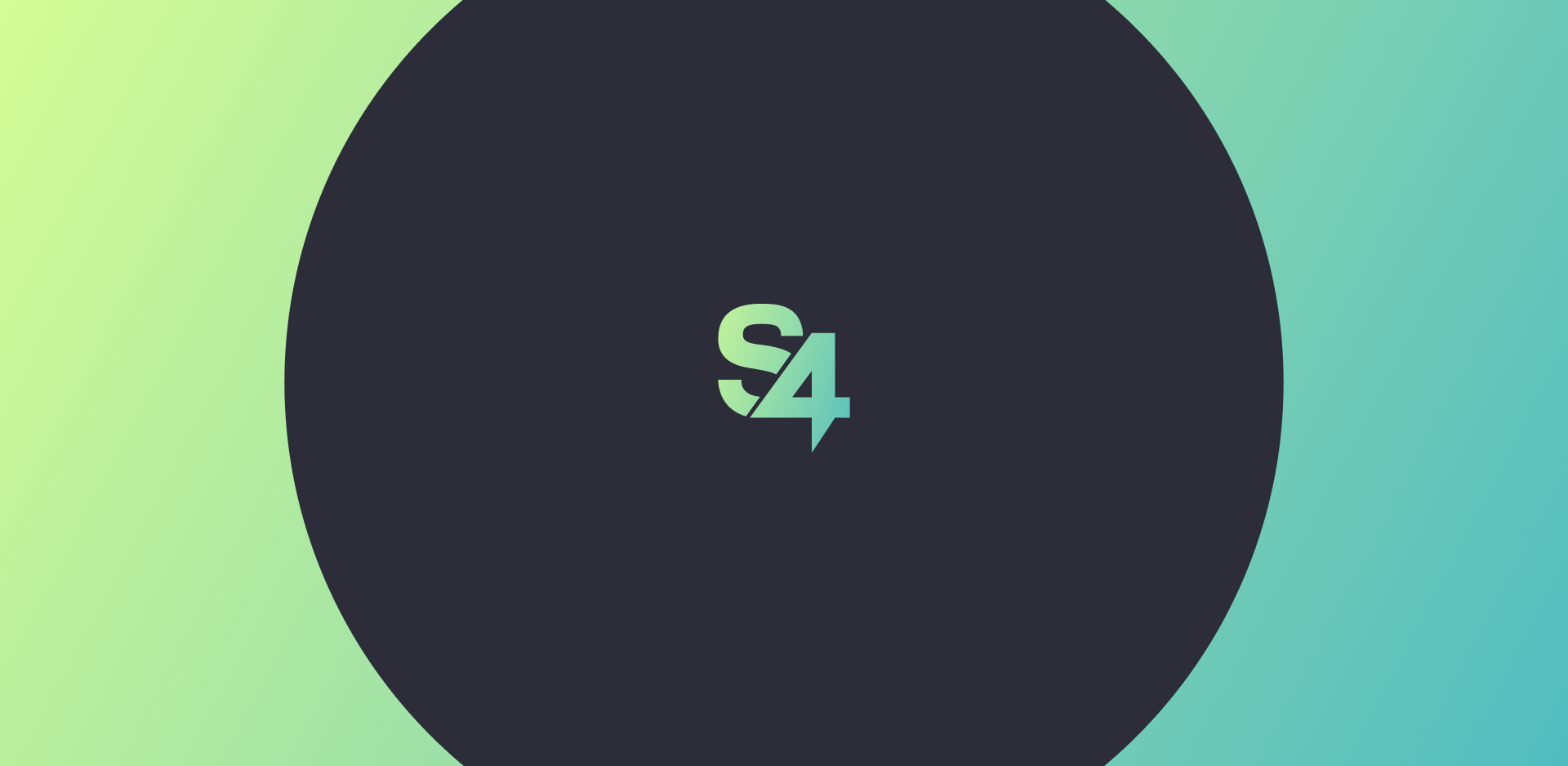S4 Fellowship Logo