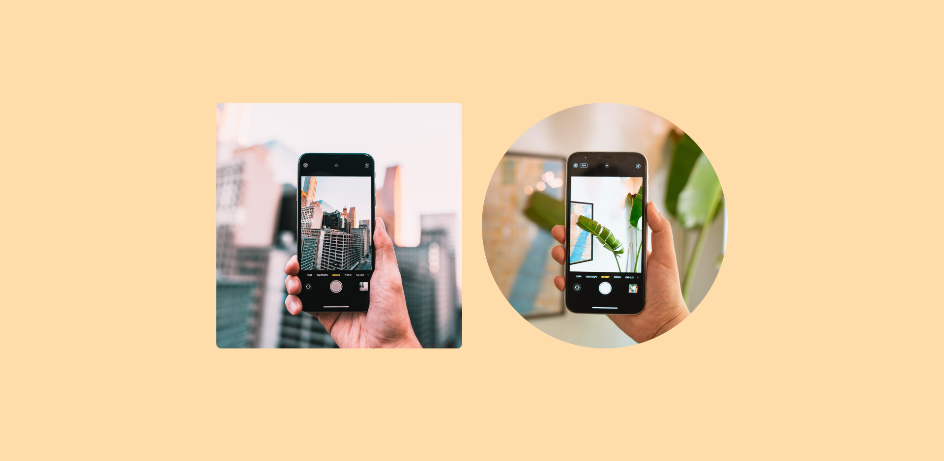 Teste A/B