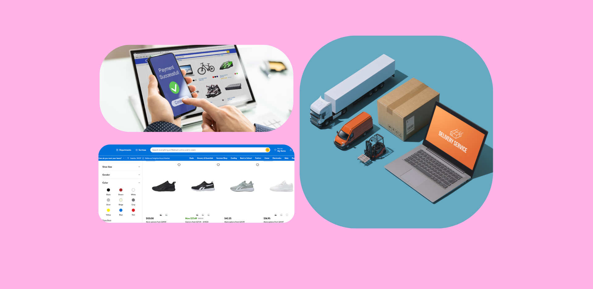 walmart marketplace introduction for sellers