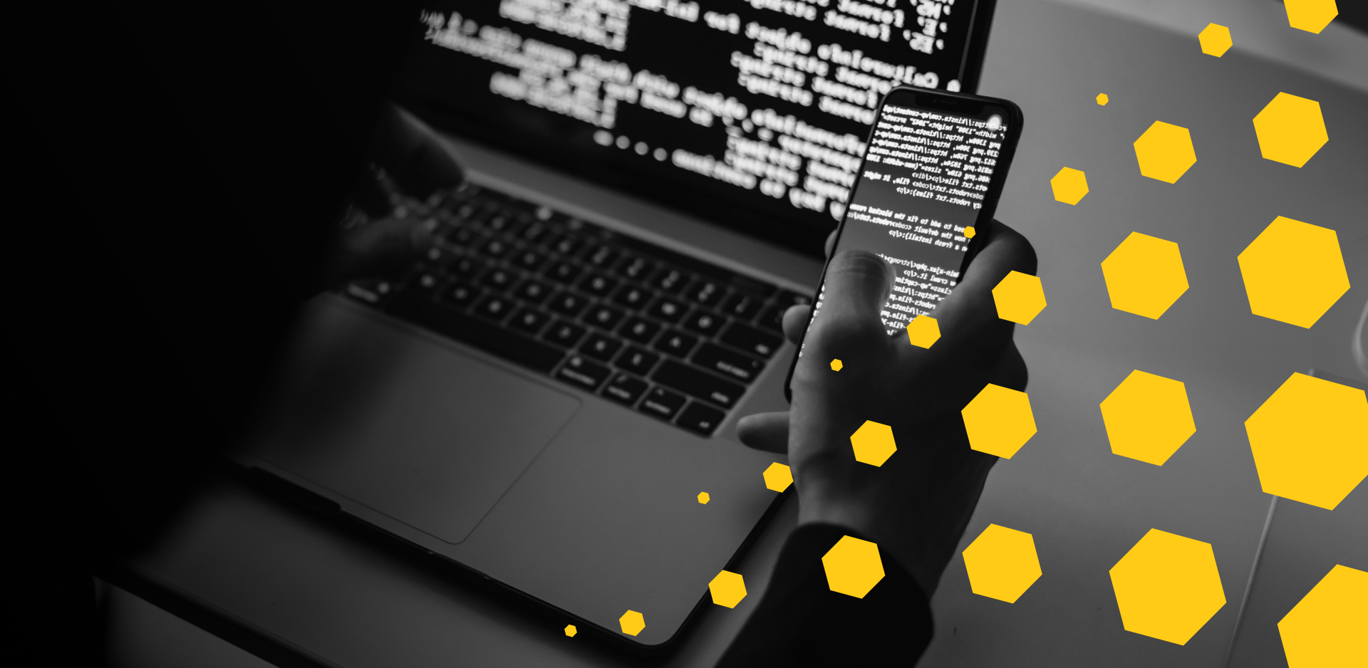 Digital Markets Act
