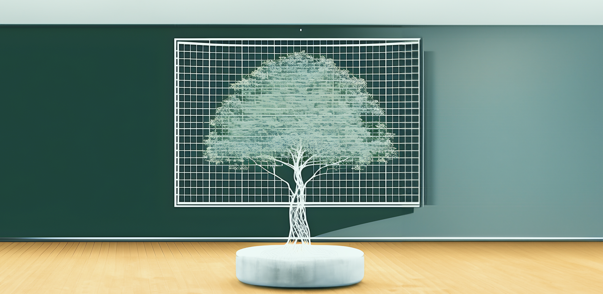 2024 AI predictions for environment, marketing and entertainment