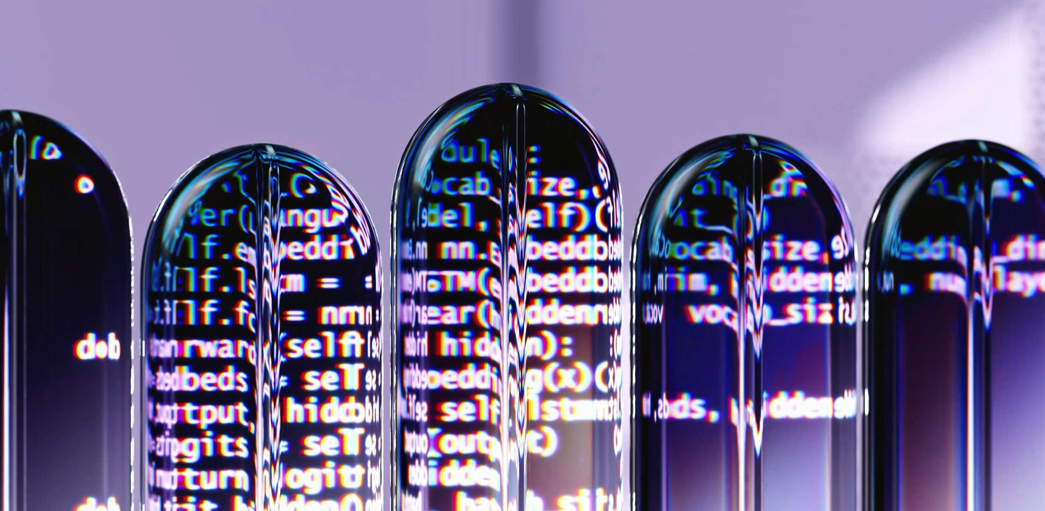 Data feeding measurement models