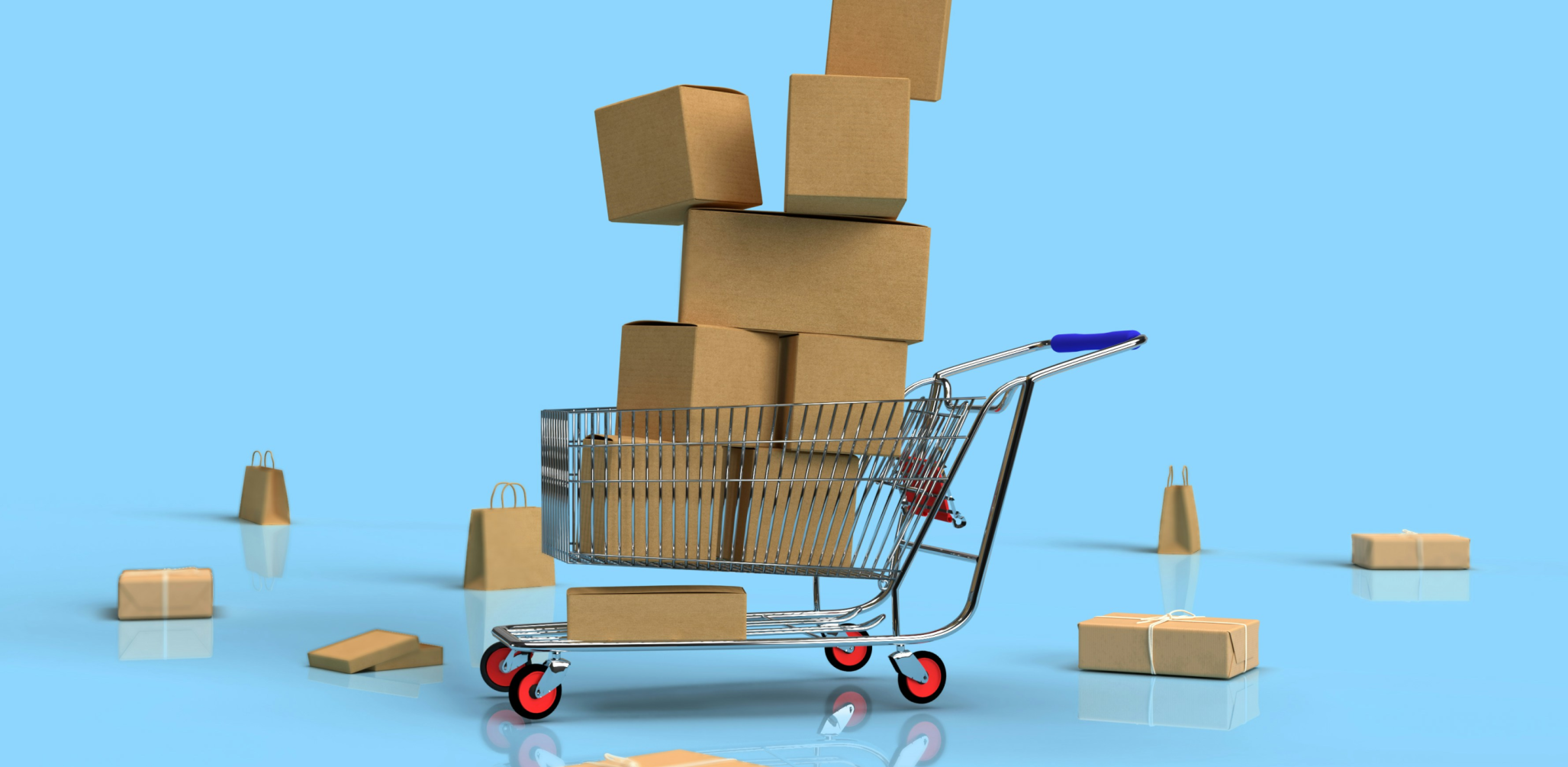 blog-cover-boxes-prime-day-prep