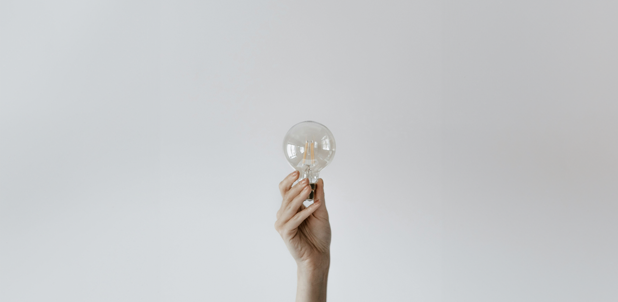 blog-cover-light-bulb-prime-day-prep