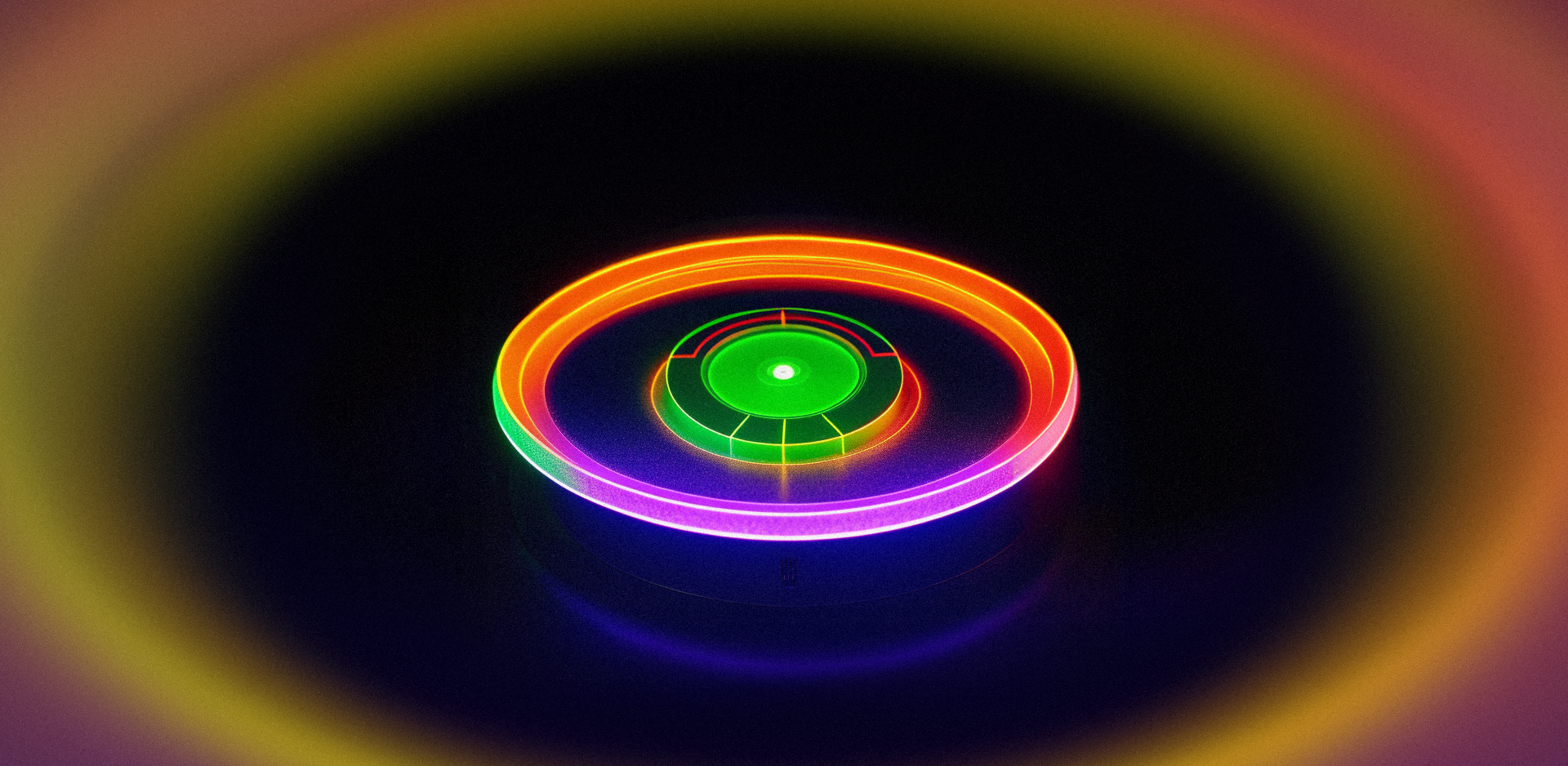 halo-effect-on-amazon