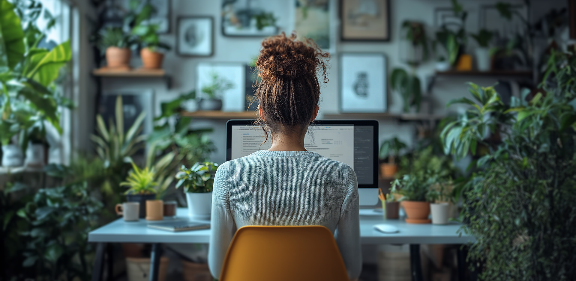  Image showing text on image describing ‘what is amplitude’