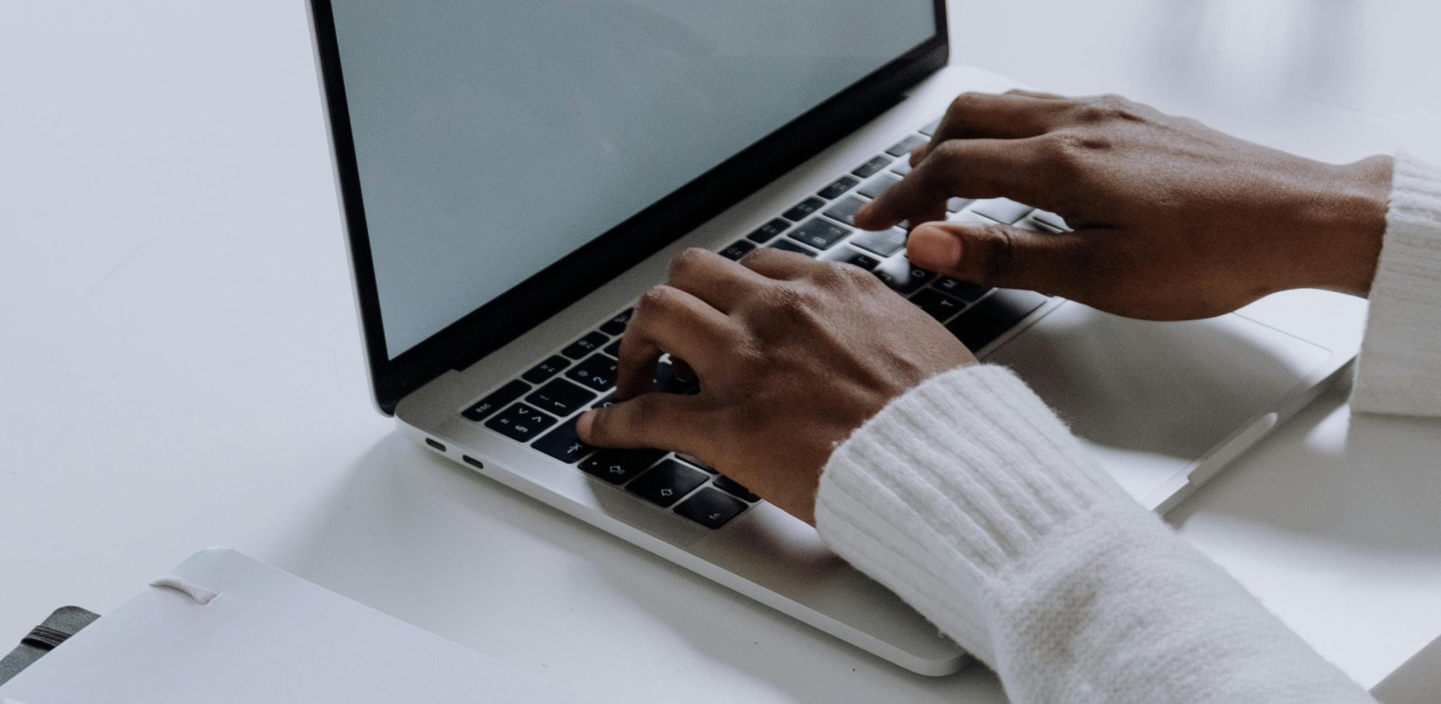 Untitled, image size:2055x1005