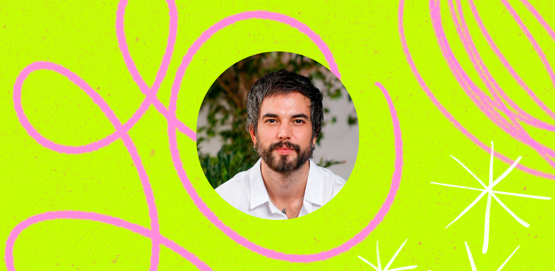 fabiano carvalho