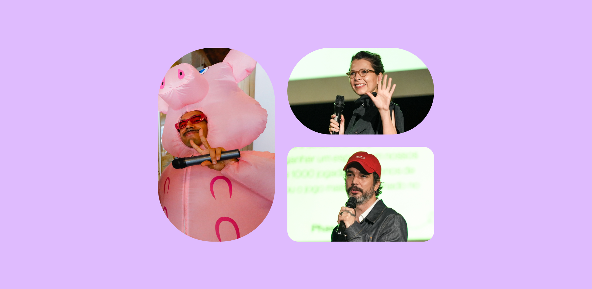 header a era dos fandoms