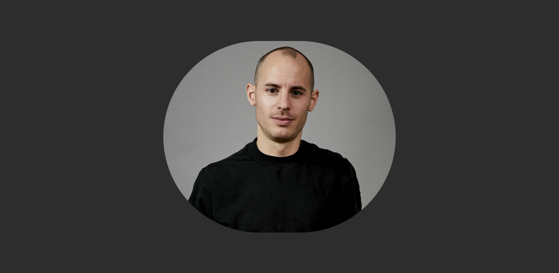 Jouke Vuurmans: “Precisamos estar na vanguarda da IA, mas lembrar dos ...