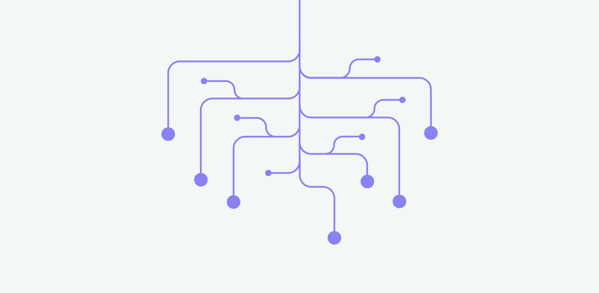 Monks and Hightouch partner on CDP and AI