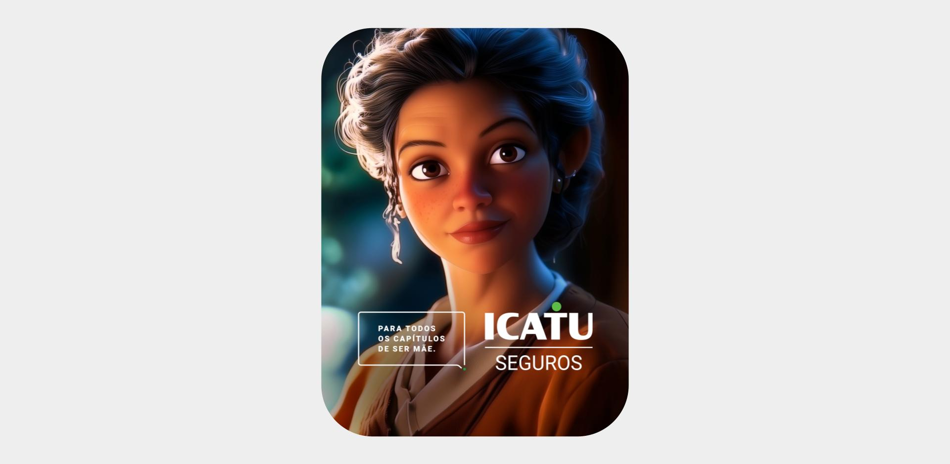 Icatu