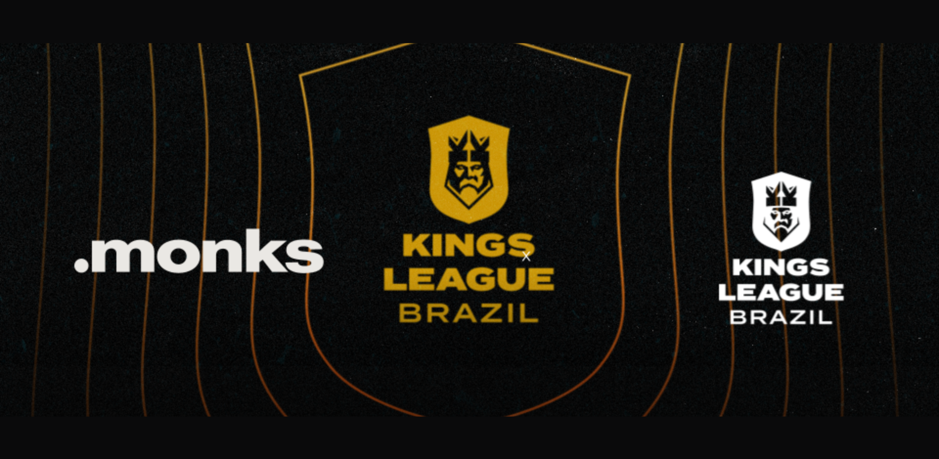 monks & kings league at hacktown