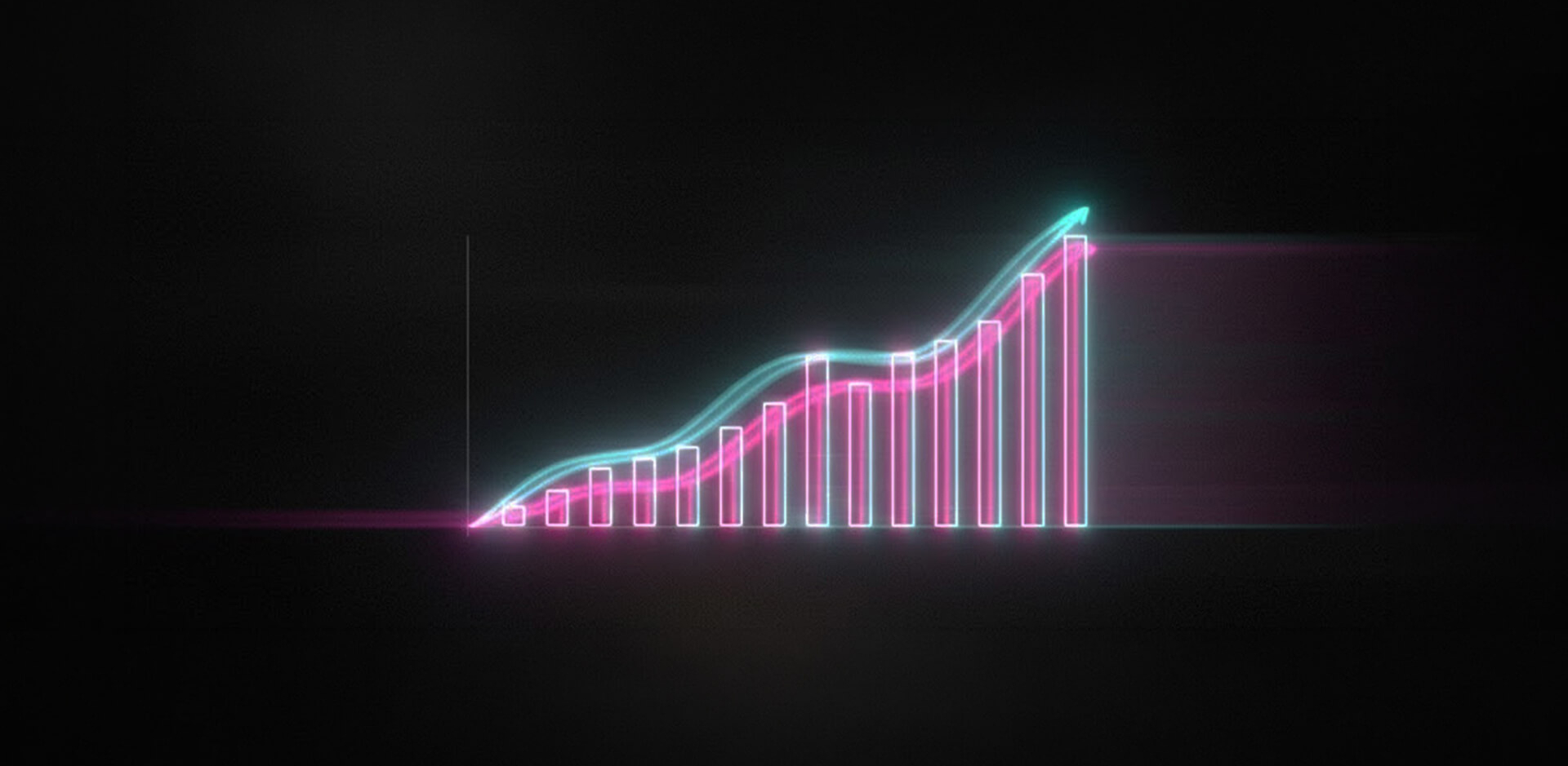 Decorative data visualization 