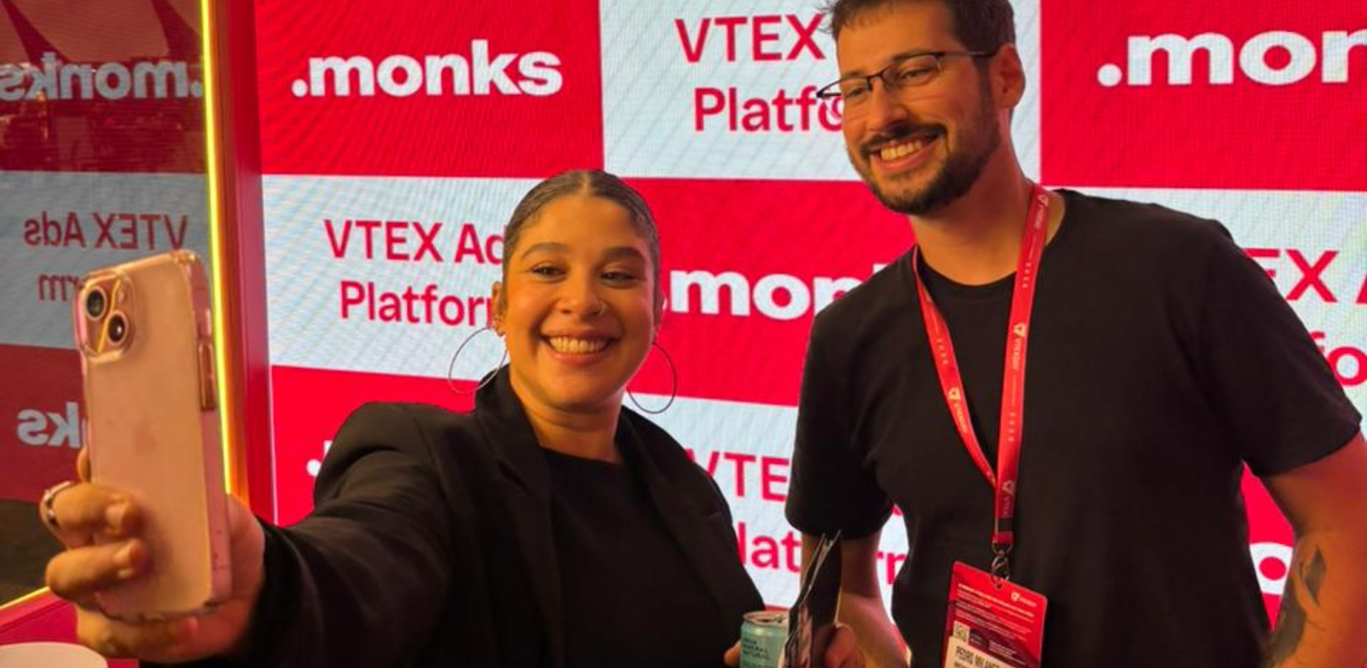 mariana bernardes and pedro milanezi