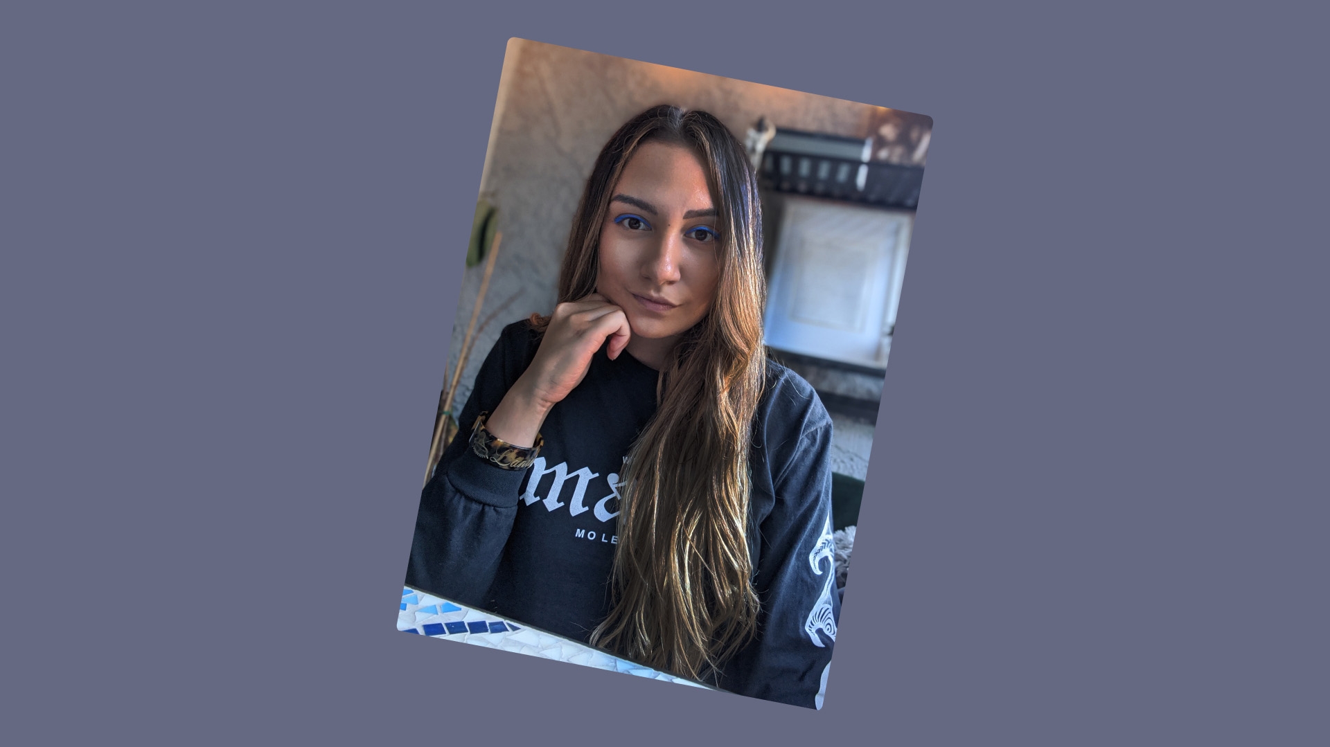 Lani Tuitasi headshot