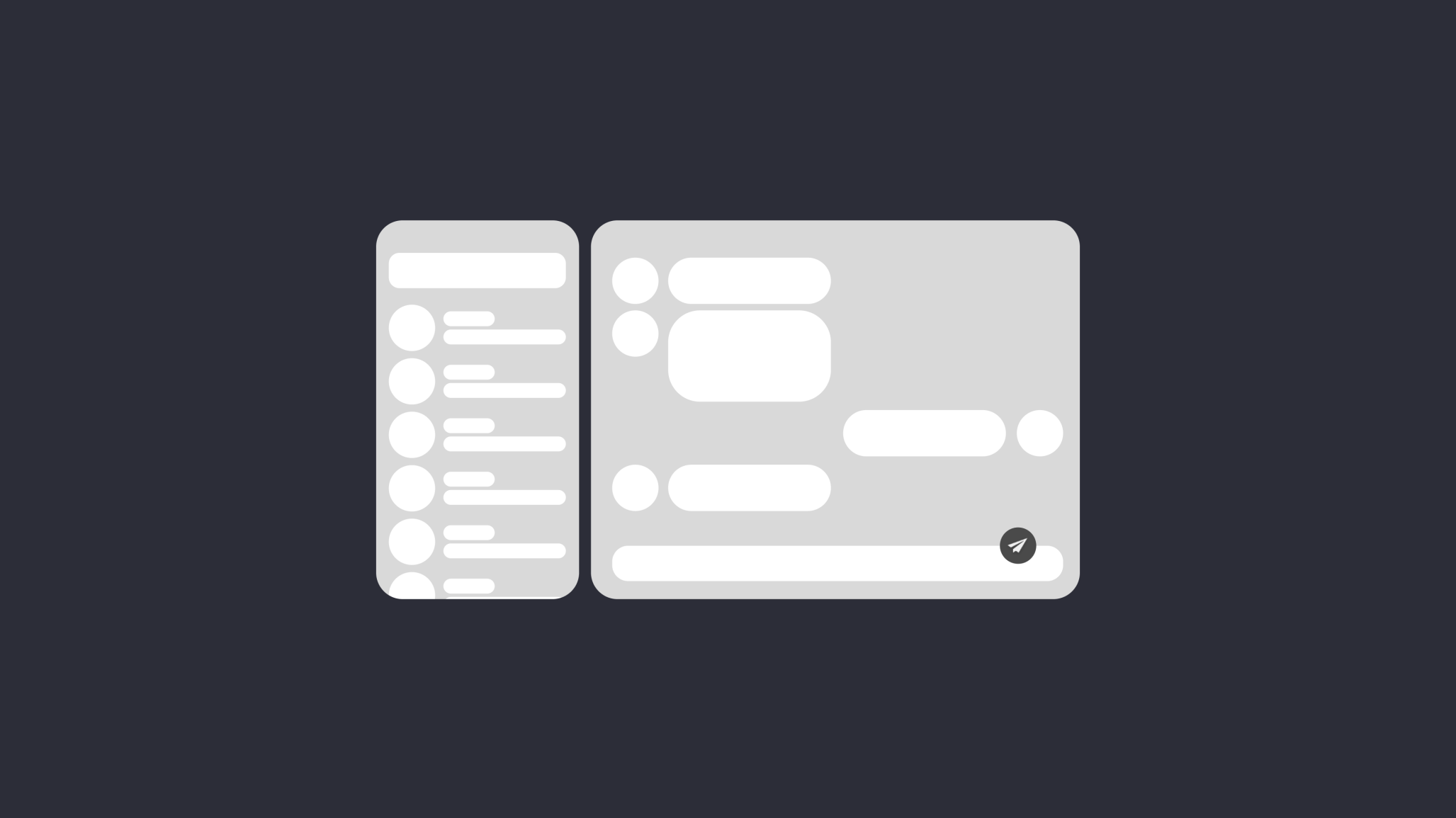 Large Language Models